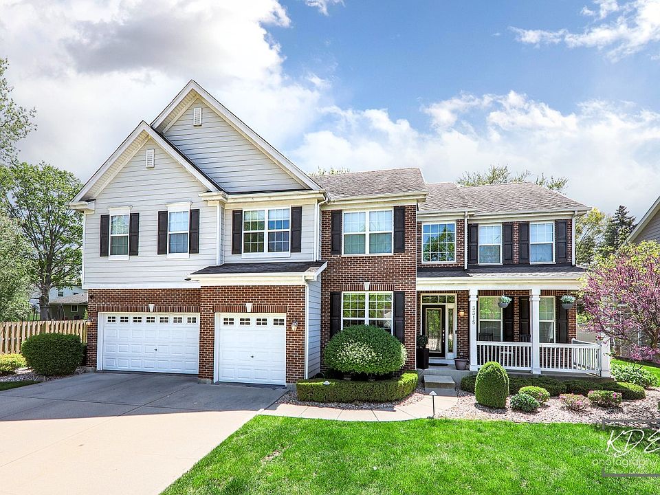 1st image of 3315 Noble Dr