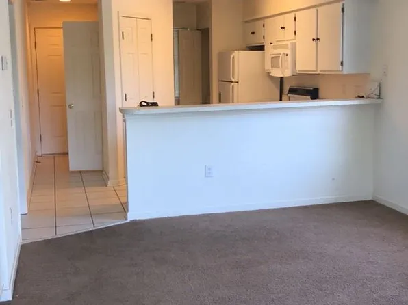 510 White River Dr #24, Myrtle Beach, SC 29579