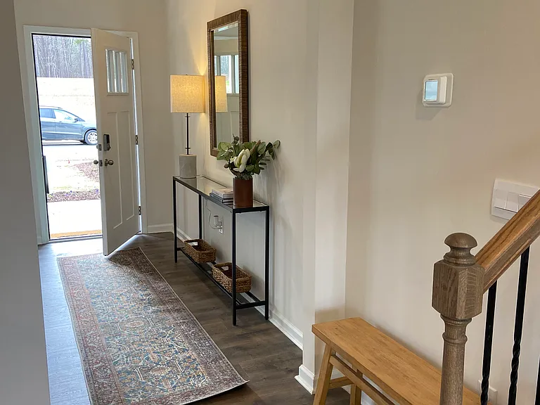111 David Hill Dr — Photo 6