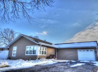 1107 4h Rd, Ottawa, IL 61350