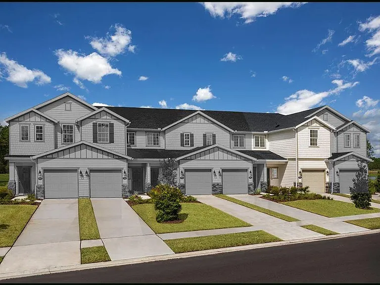 7756 Merchants Way — Photo 1
