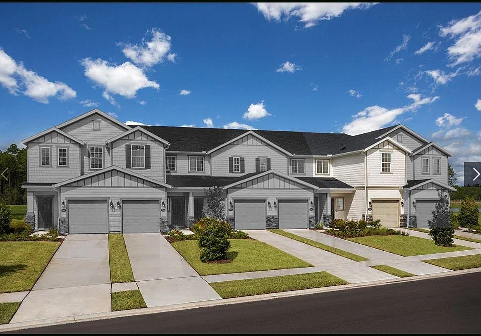 1st image of 7756 Merchants Way