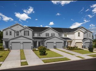 7756 Merchants Way, Jacksonville, FL 32222