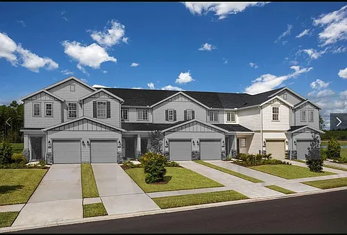 7756 Merchants Way Photo 1 7756 Merchants Way Photo 1