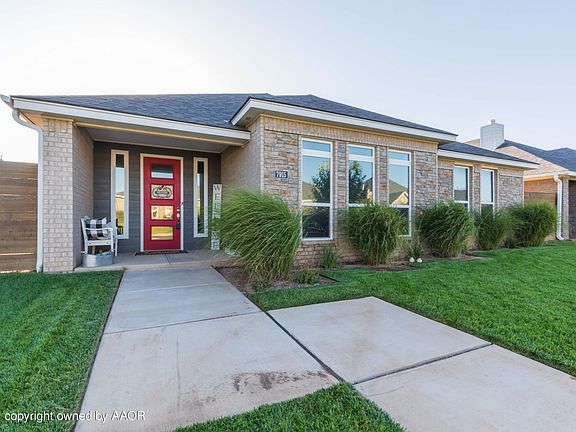 2nd image of 7915 Zoe Dr