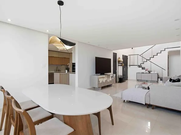 Murano Luxury Apartments 1 PALMA REAL AVE #4A6, GUAYNABO, PR 00969