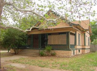 157 S Volutsia St, Wichita, KS 67211