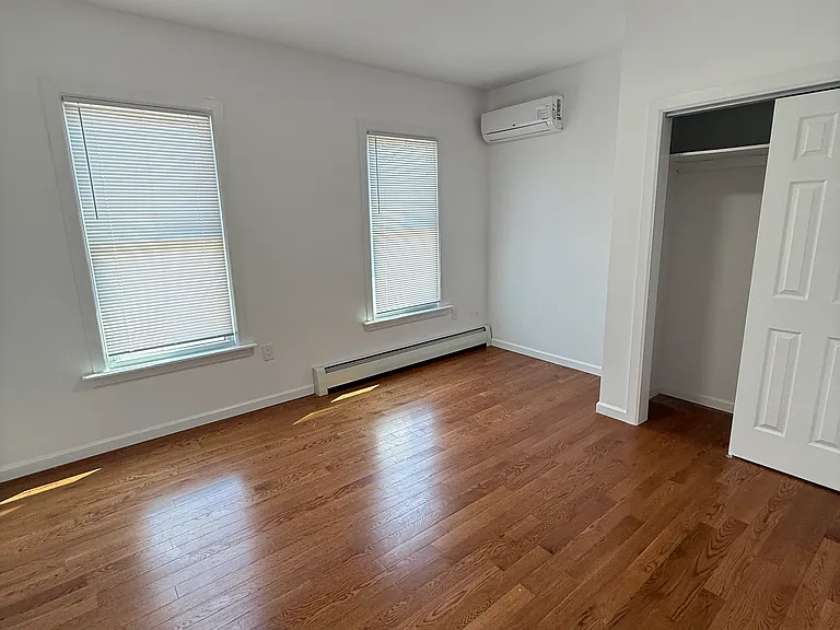 49-53 Mercer St #2 — Photo 14