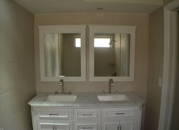 5th image of 11970 McGregor Blvd