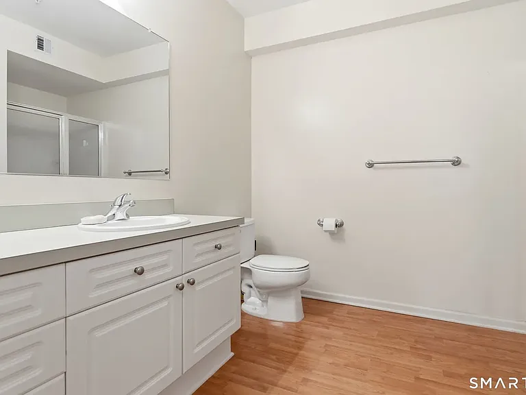 2590 Gold Star Hwy #208 — Photo 7