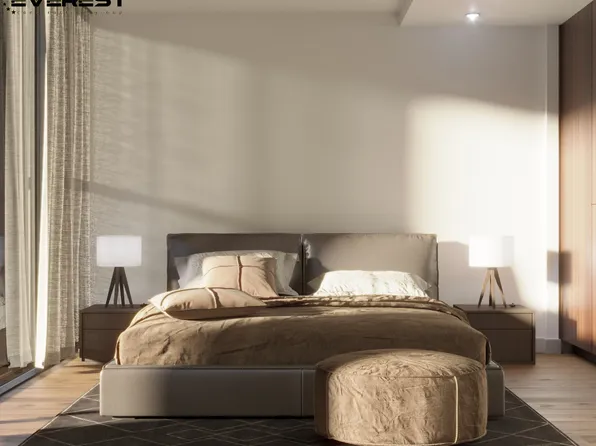 20 Monitor Street image 3 of 21