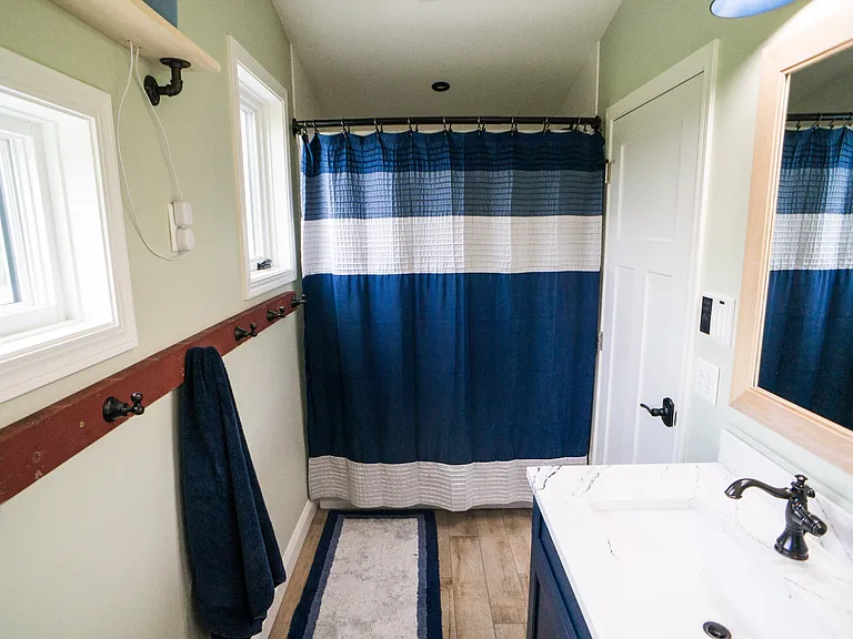 1547 Norrona Ct SW — Photo 87