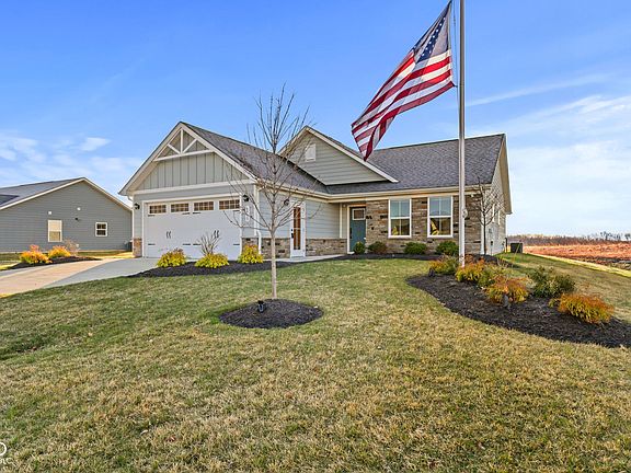 2nd image of 6933 E Bean Blossom Dr