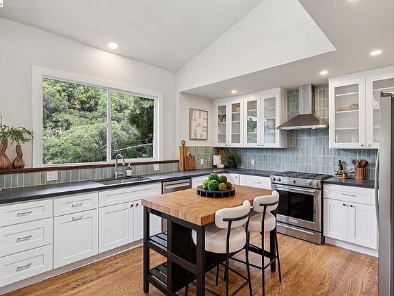 4th image of 1053 Rispin Dr