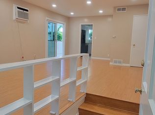 1907 Overland Ave APT 2, Los Angeles, CA 90025