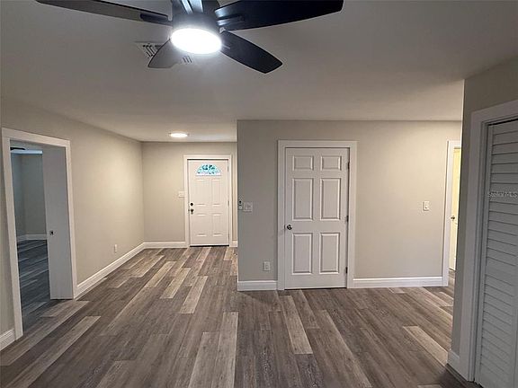 5th image of 8126 CASTINANGO STREET