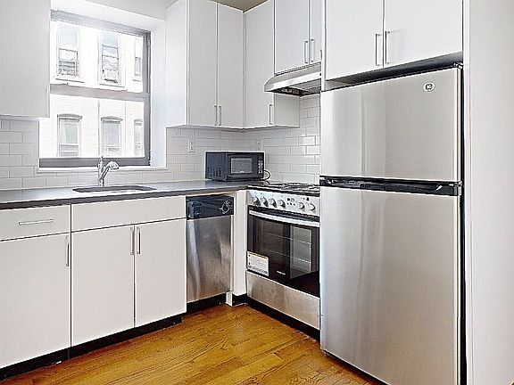 4th image of 41-07 28th Ave #6