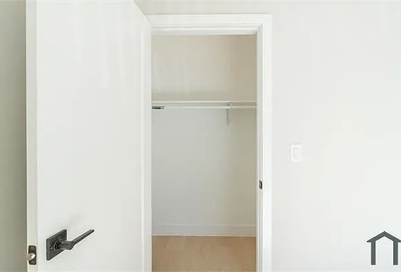 1809 W Master St #3 — Photo 9