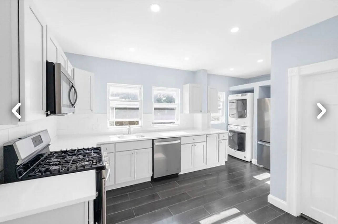 2 bed, 1.0 bath, 1265 sqft, $3,000 — Photo 4