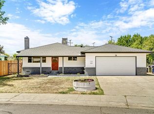 7446 Cosgrove Way, Sacramento, CA 95822