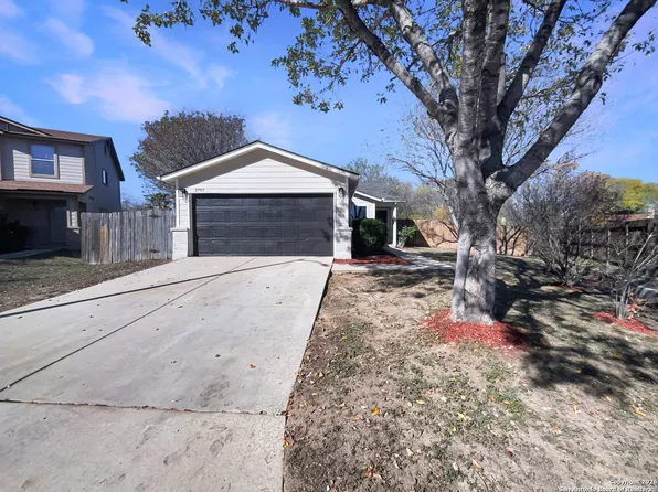 2903 Edison, San Antonio, TX 78245