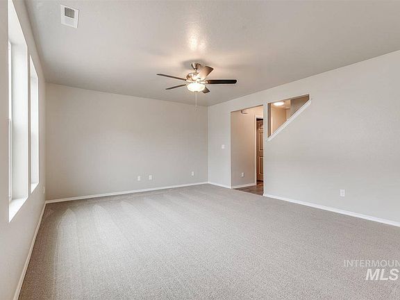 3rd image of 13564 Palm Beach Dr