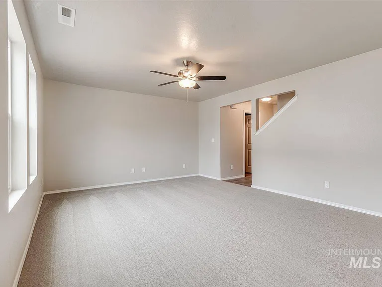 13564 Palm Beach Dr — Photo 3