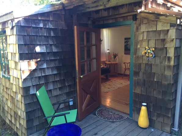 360 Ridgewood Ave, Mill Valley, CA 94941