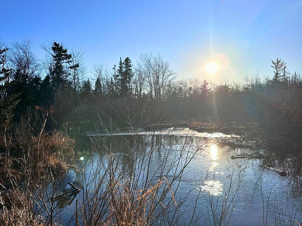 18474 Highway 103, Middlewood, NS B4V 6J8 Zillow