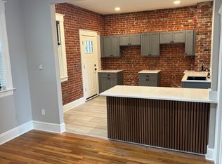 (Undisclosed Address), Westfield, MA 01085