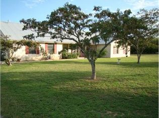 13217 Crane Rd, Buda, TX 78610