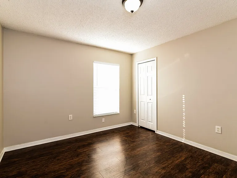 103 Aurelia Ct — Photo 13