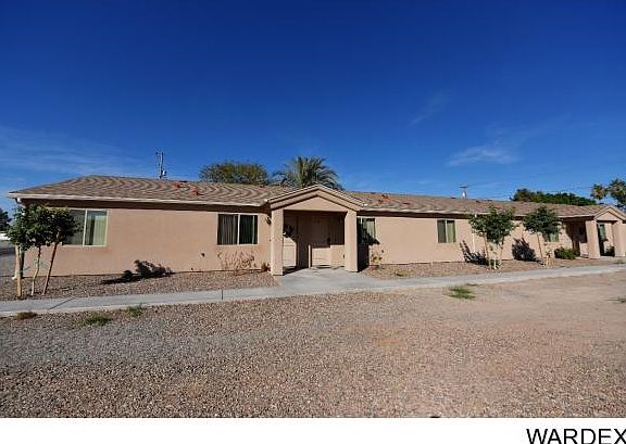 4th image of 1209 Navajo Ave
