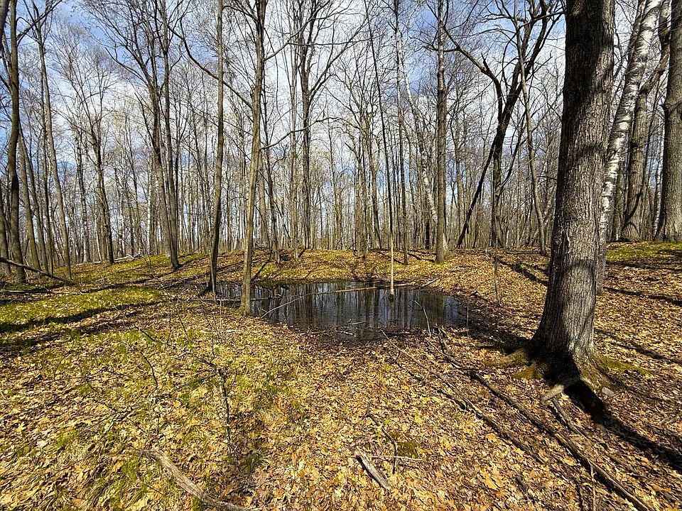 1st image of McGrew Rd