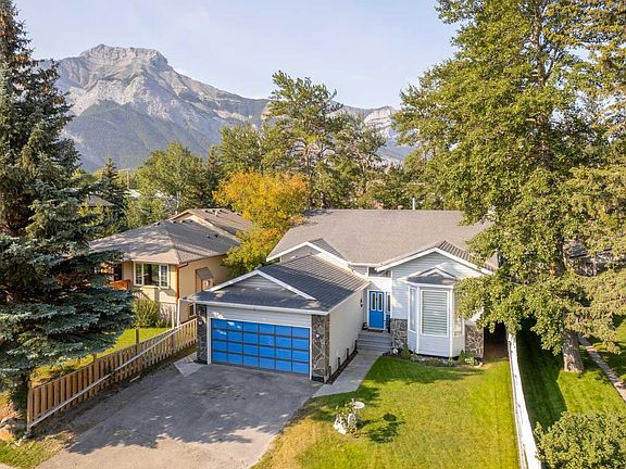 2nd image of 11 Mount McGillivary Dr