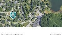 1st image of 0 Crescent Rd
