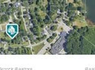0 Crescent Rd, Waterford, MI 48327