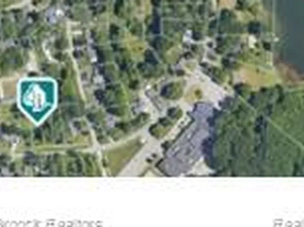 0 Crescent Rd, Waterford, MI 48327