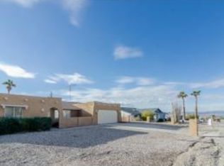 2360 Constellation Dr, Lake Havasu City, AZ 86403