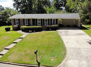 2208 Blue Ridge Blvd, Birmingham, AL 35226