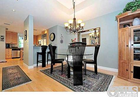 5th image of 715 W G St