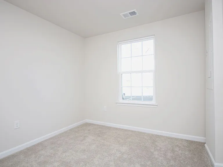 2427 Pocoson Wood Ct — Photo 19