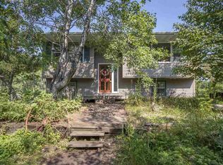 5876 McQuade Rd, Duluth, MN 55804