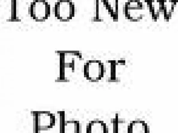 717 E 88th St, Brooklyn, NY 11236