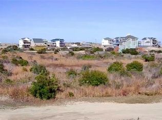 1675 Ocean Pearl Rd, Corolla, NC 27927