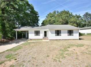 3724 29th St, Northport, AL 35476