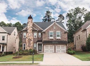 3795 Claiborne Farm Rd, Suwanee, GA 30024