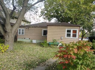 35471 N Indian Ln, Ingleside, IL 60041