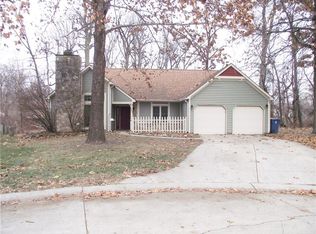 1825 Shorter Ct, Indianapolis, IN