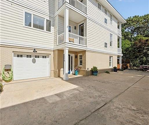 3rd image of 208 74th St #B